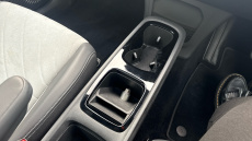 Volkswagen ID.3 150kW Family Pro Performance 58kWh 5dr Auto Electric Hatchback